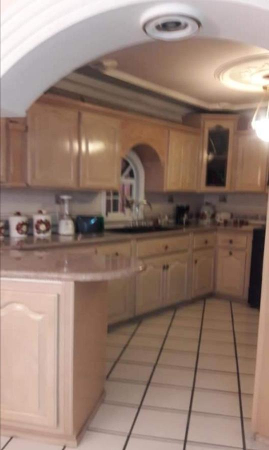 Brenda Alicia Villa Puerto Peñasco Eksteriør bilde
