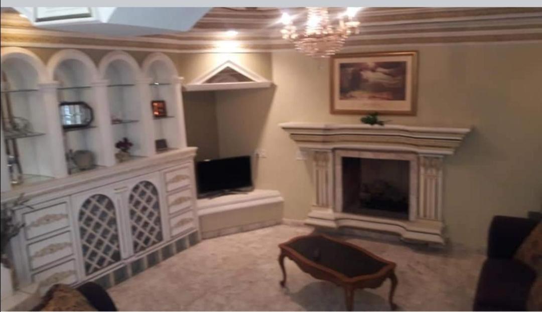 Brenda Alicia Villa Puerto Peñasco Eksteriør bilde