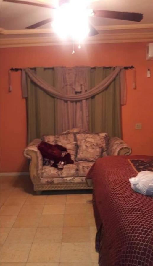 Brenda Alicia Villa Puerto Peñasco Eksteriør bilde